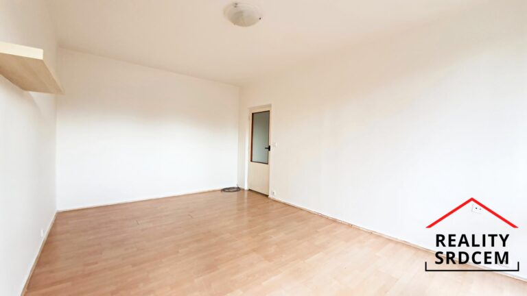 mikita-roman-realitni-makler-frydek-mistek-pronajem-byt