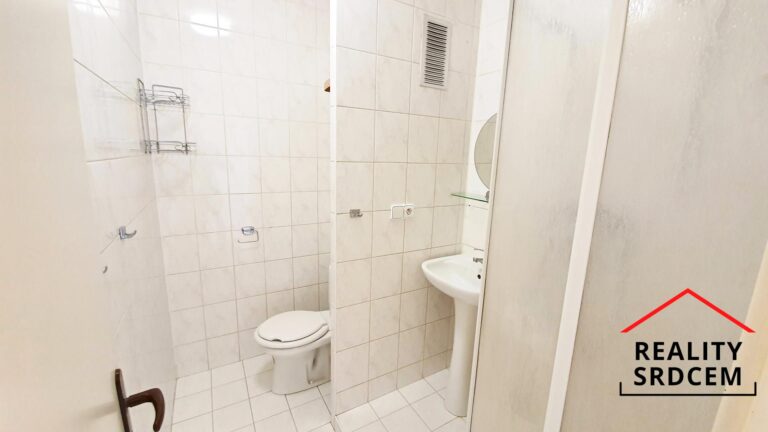 mikita-roman-realitni-makler-frydek-mistek-pronajem-byt