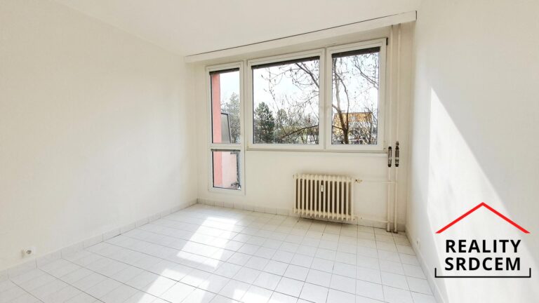 mikita-roman-realitni-makler-frydek-mistek-pronajem-byt