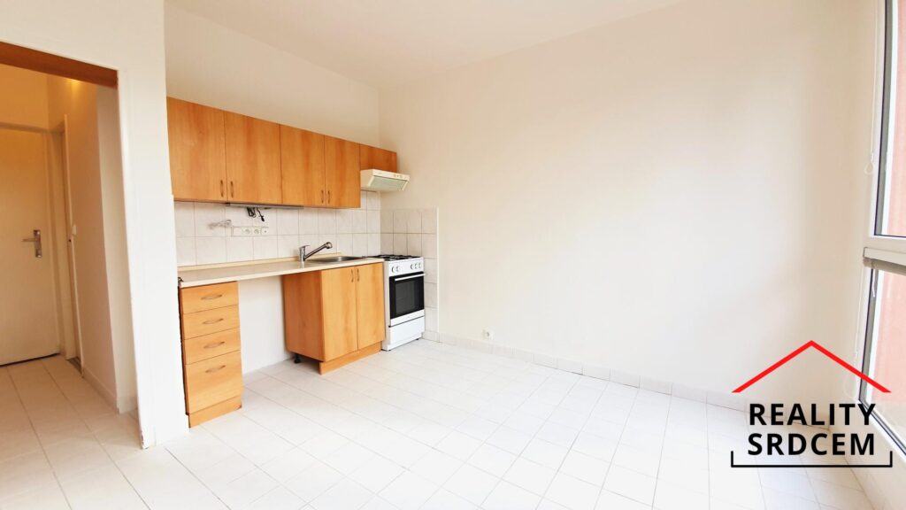 mikita-roman-realitni-makler-frydek-mistek-pronajem-byt