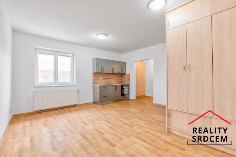Michal-Lesnak-profesionalni-realitni-makler-pronajem-prodej-nemovitosti-ostrava-7.jpg