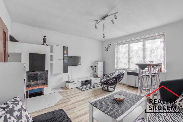 mikita-roman-realitni-makler-jesenik-nad-odrou-prodej-byt