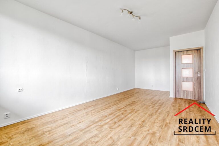 mikita-roman-realitni-makler-frydek-mistek-pronajem-byt