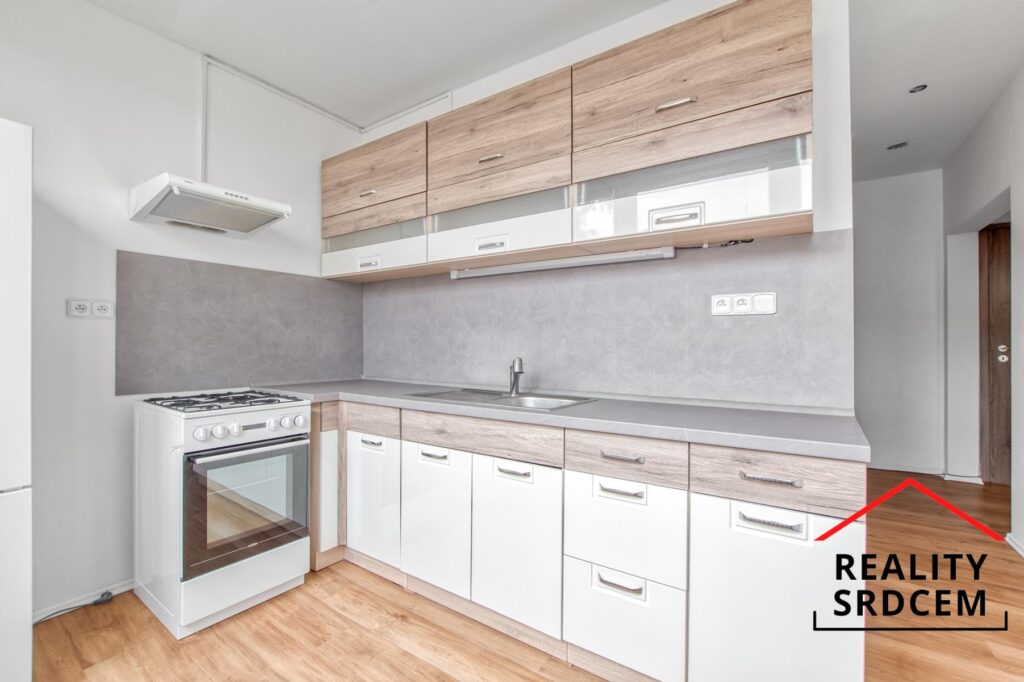 mikita-roman-realitni-makler-frydek-mistek-pronajem-byt