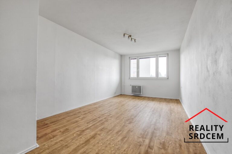 mikita-roman-realitni-makler-frydek-mistek-pronajem-byt