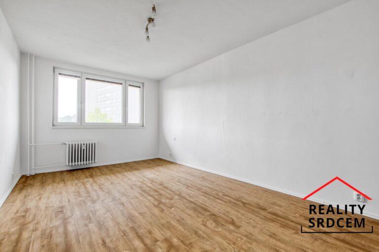 mikita-roman-realitni-makler-frydek-mistek-pronajem-byt