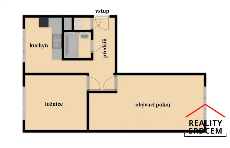 mikita-roman-realitni-makler-frydek-mistek-pronajem-byt