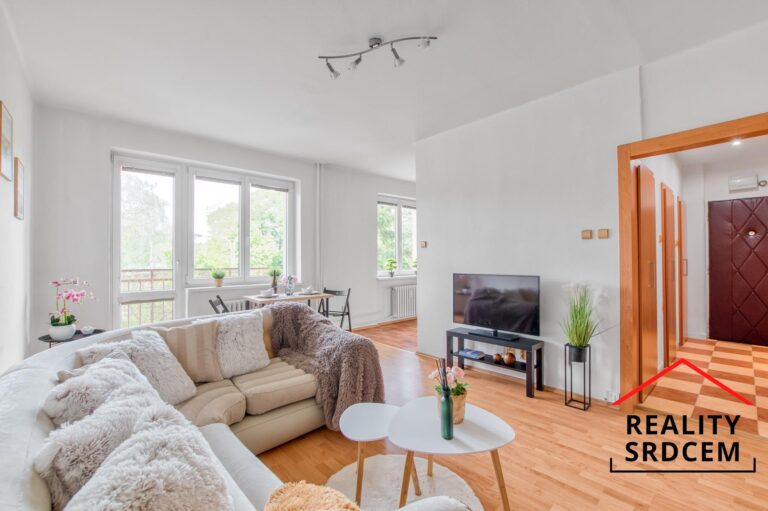 Michal-Lesnak-profesionalni-realitni-makler-prodej-pronajem-nemovitosti-ostrava-realitni-kancelar-de