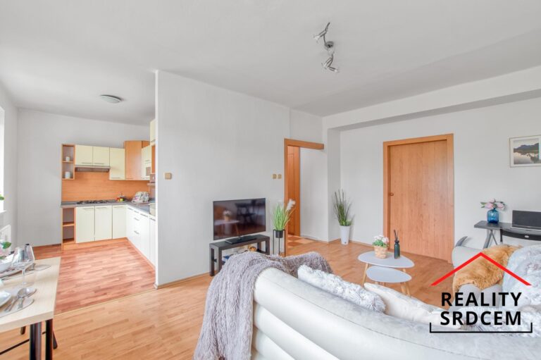 Michal-Lesnak-profesionalni-realitni-makler-prodej-pronajem-nemovitosti-ostrava-realitni-kancelar-de