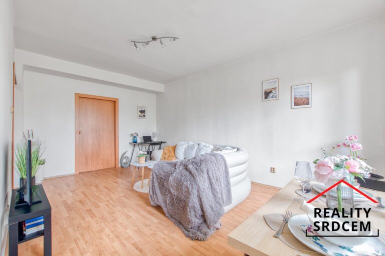 Michal-Lesnak-profesionalni-realitni-makler-prodej-pronajem-nemovitosti-ostrava-realitni-kancelar-de