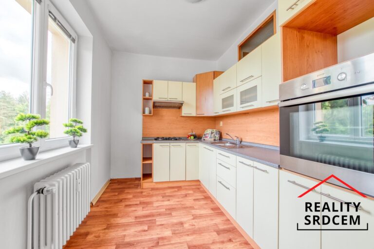 Michal-Lesnak-profesionalni-realitni-makler-prodej-pronajem-nemovitosti-ostrava-realitni-kancelar-de