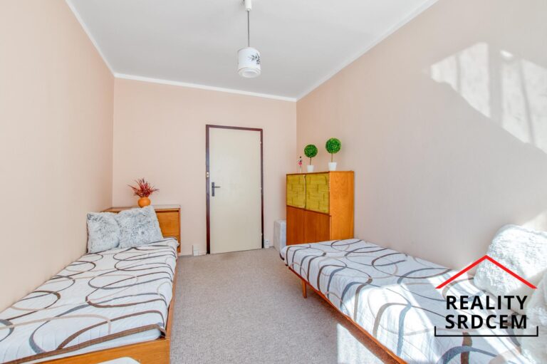 Michal-Lesnak-profesionalni-realitni-makler-prodej-pronajem-nemovitosti-ostrava-byt-realitni-kancela