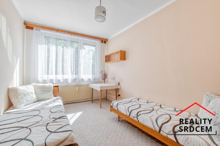 Michal-Lesnak-profesionalni-realitni-makler-prodej-pronajem-nemovitosti-ostrava-byt-realitni-kancela