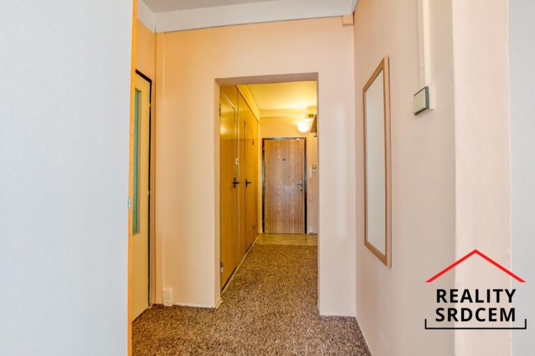 Michal-Lesnak-profesionalni-realitni-makler-prodej-pronajem-nemovitosti-ostrava-byt-realitni-kancela