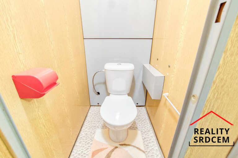 Michal-Lesnak-profesionalni-realitni-makler-prodej-pronajem-nemovitosti-ostrava-byt-realitni-kancela