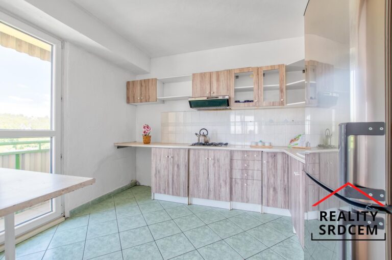 Michal-Lesnak-profesionalni-realitni-makler-prodej-bytu-nemovitosti-ostrava-realitni-kancelar-delame