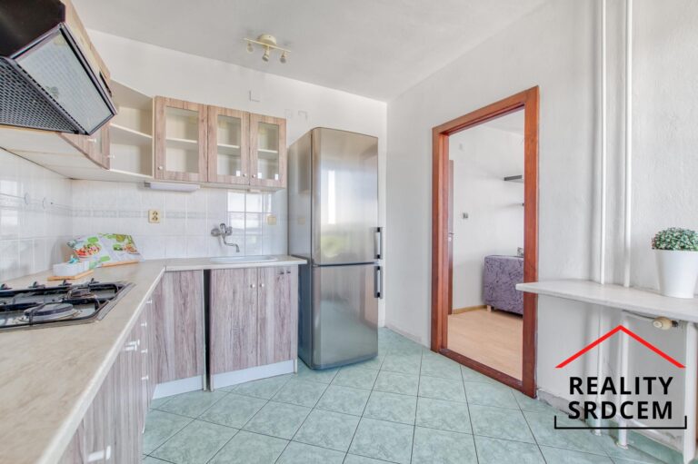 Michal-Lesnak-profesionalni-realitni-makler-prodej-bytu-nemovitosti-ostrava-realitni-kancelar-delame