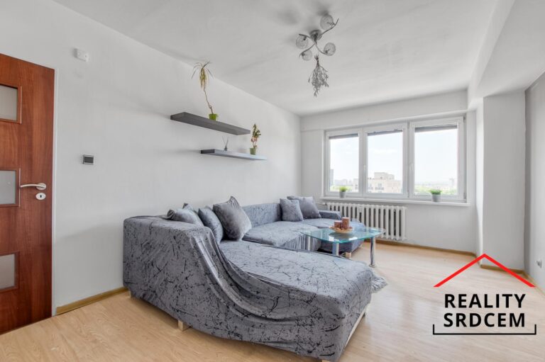 Michal-Lesnak-profesionalni-realitni-makler-prodej-bytu-nemovitosti-ostrava-realitni-kancelar-delame