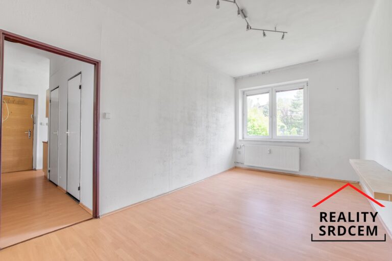 mikita-roman-realitni-makler-frydek-mistek-prodej-byt