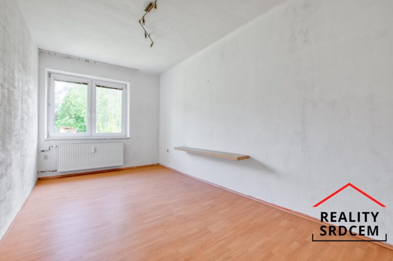 mikita-roman-realitni-makler-frydek-mistek-prodej-byt