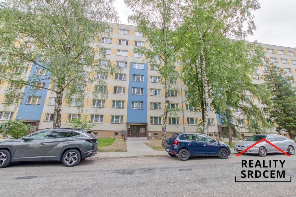 pronajem-bytu-realitni-makler-Nelka-Karvina-realitak-roku-16.jpg
