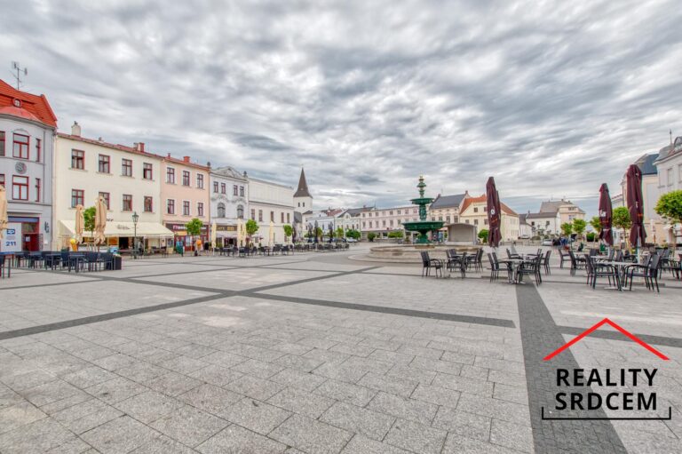 realitni-makler-Nelka-realitak-roku-pronajem-Karvina-13.jpg