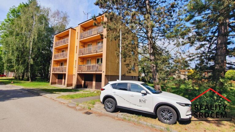 mikita-roman-realitni-makler-frydek-mistek-pronajem-byt