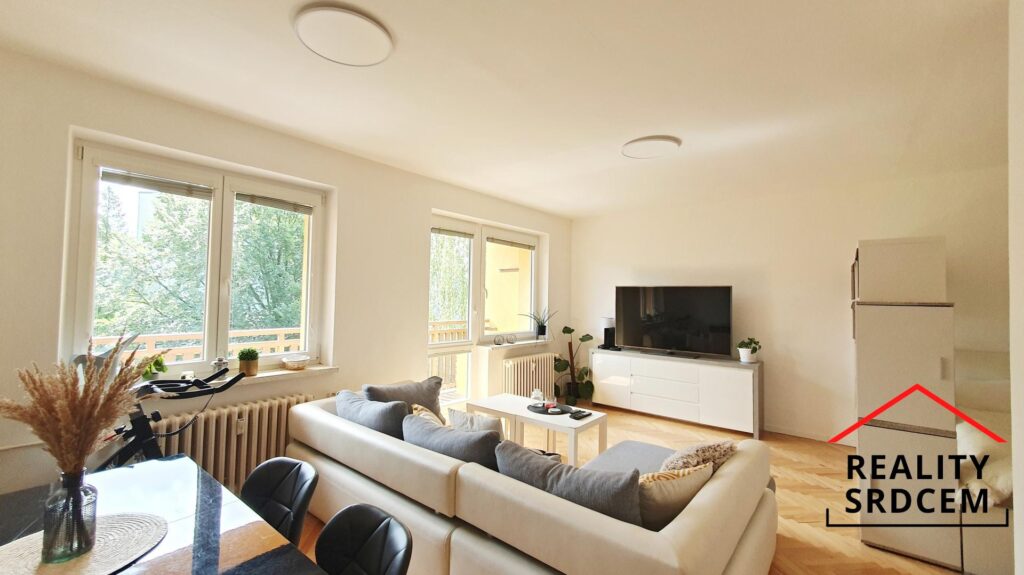 mikita-roman-realitni-makler-frydek-mistek-pronajem-byt