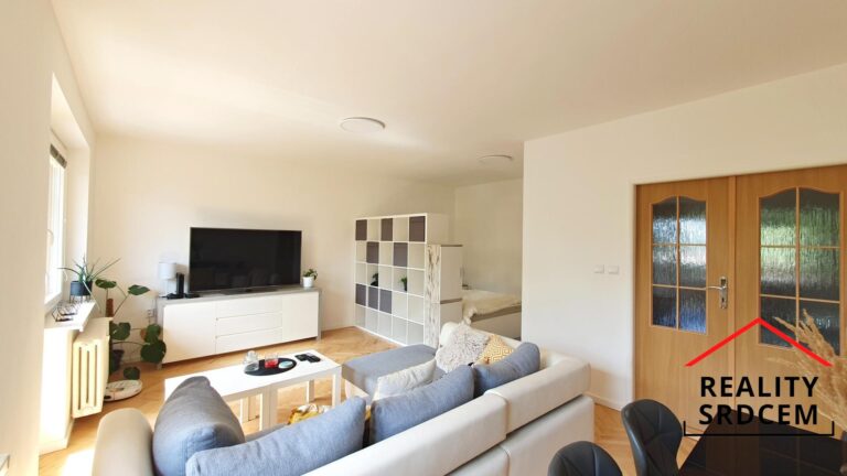 mikita-roman-realitni-makler-frydek-mistek-pronajem-byt