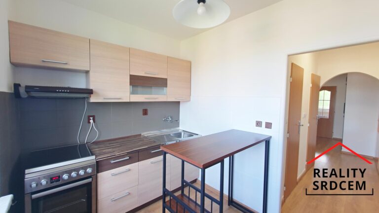 mikita-roman-realitni-makler-frydek-mistek-pronajem-byt