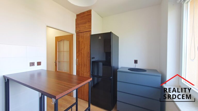 mikita-roman-realitni-makler-frydek-mistek-pronajem-byt