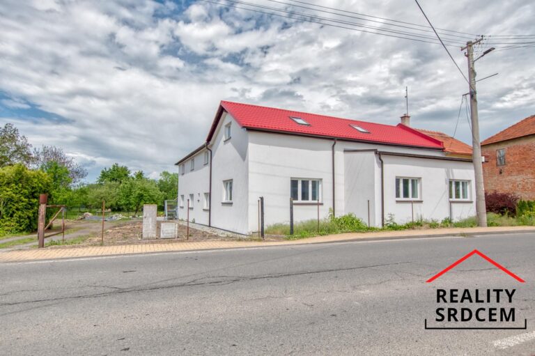 mikita-roman-realitni-makler-palkovice-pronajem-byt