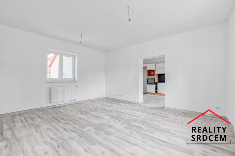 mikita-roman-realitni-makler-palkovice-pronajem-byt