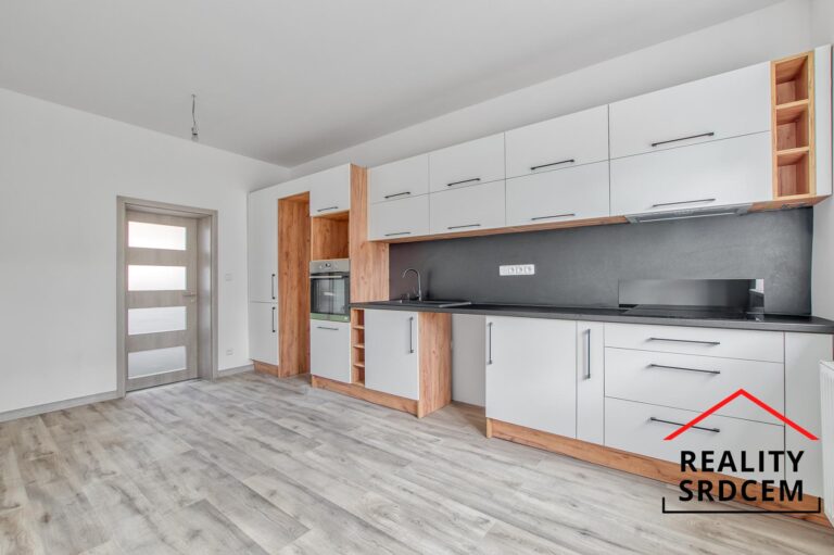 mikita-roman-realitni-makler-palkovice-pronajem-byt