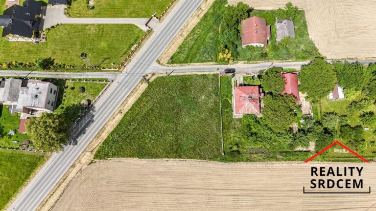 DJI_20240523135647_0076_D.jpg