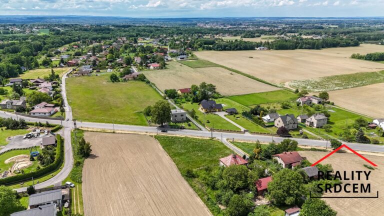 DJI_20240523135837_0079_D.jpg