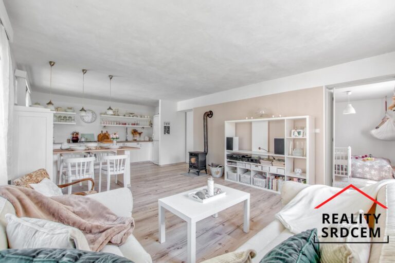 Michal-Lesnak-profesionalni-realitni-makler-prodej-pronajem-nemovitosti-realitni-kancelar-delame-rea