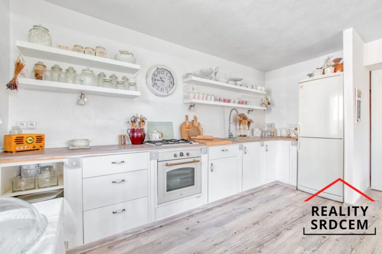 Michal-Lesnak-profesionalni-realitni-makler-prodej-pronajem-nemovitosti-realitni-kancelar-delame-rea