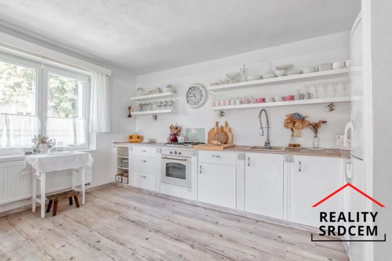 Michal-Lesnak-profesionalni-realitni-makler-prodej-pronajem-nemovitosti-realitni-kancelar-delame-rea