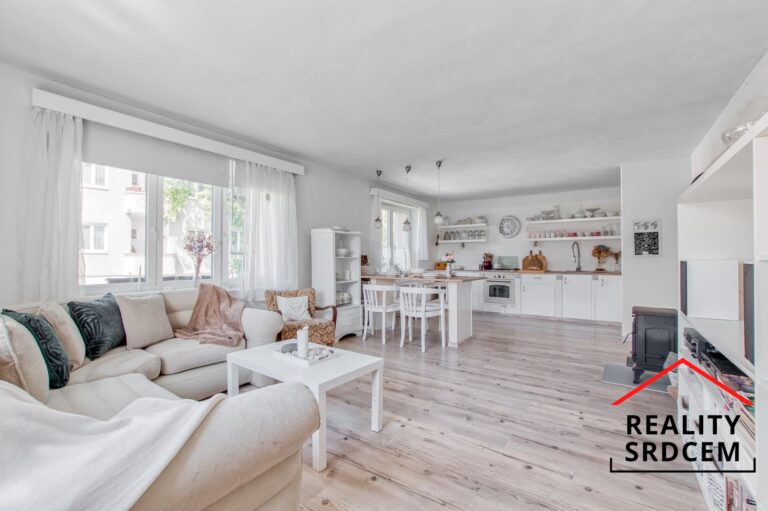 Michal-Lesnak-profesionalni-realitni-makler-prodej-pronajem-nemovitosti-realitni-kancelar-delame-rea