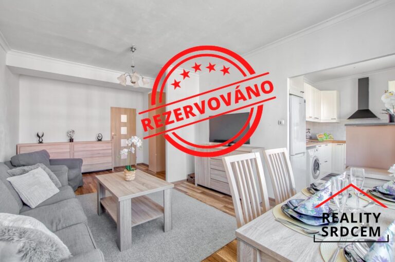 Prodej-druzs.-bytu-31-ul.-Dlouha-Trida-Havirov-realitni-maklerka-Nela-Lesnakova-Matuskova-14