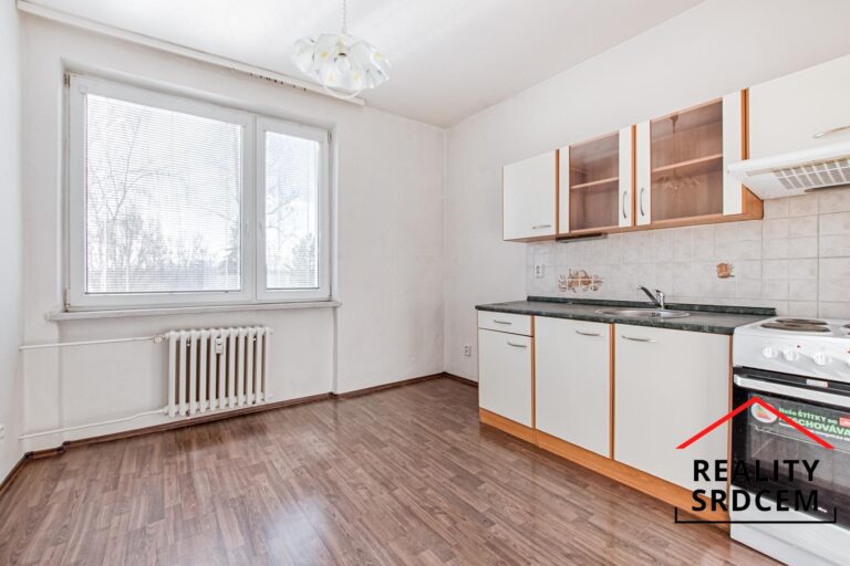 Dlem-reality-srdem-prodej-pronjem-bytu-6.jpg