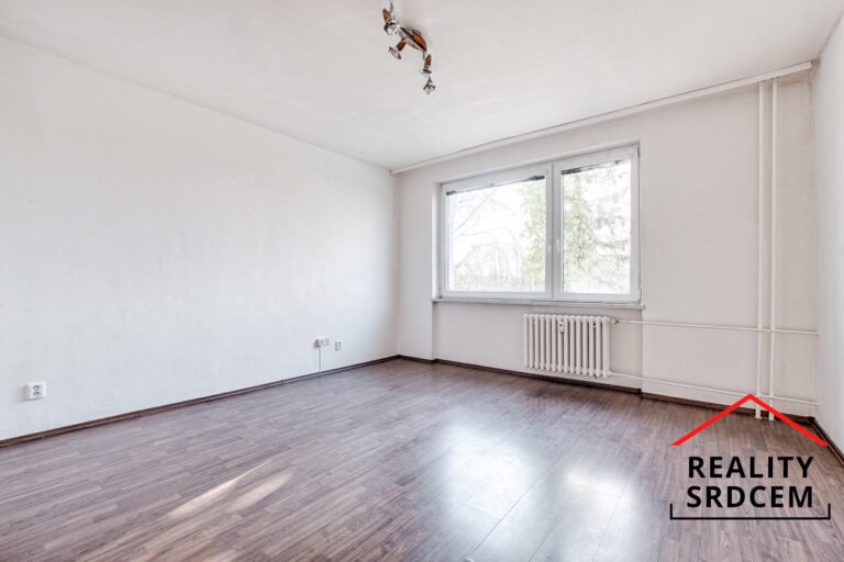 Dlem-reality-srdem-prodej-pronjem-bytu-2.jpg