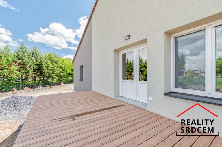 Michal-Lesnak-profesionalni-realitni-makler-prodej-pronajem-nemvitosti-ostrava-karvina-hravirov-fryd