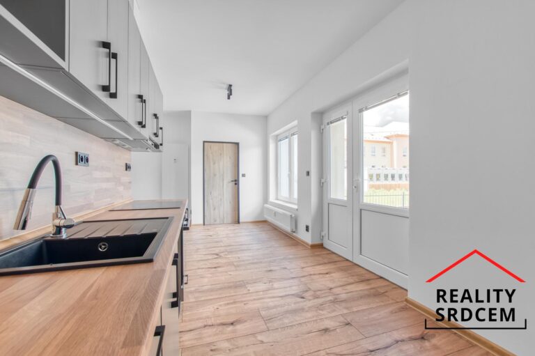 Michal-Lesnak-profesionalni-realitni-makler-prodej-pronajem-nemvitosti-ostrava-karvina-hravirov-fryd