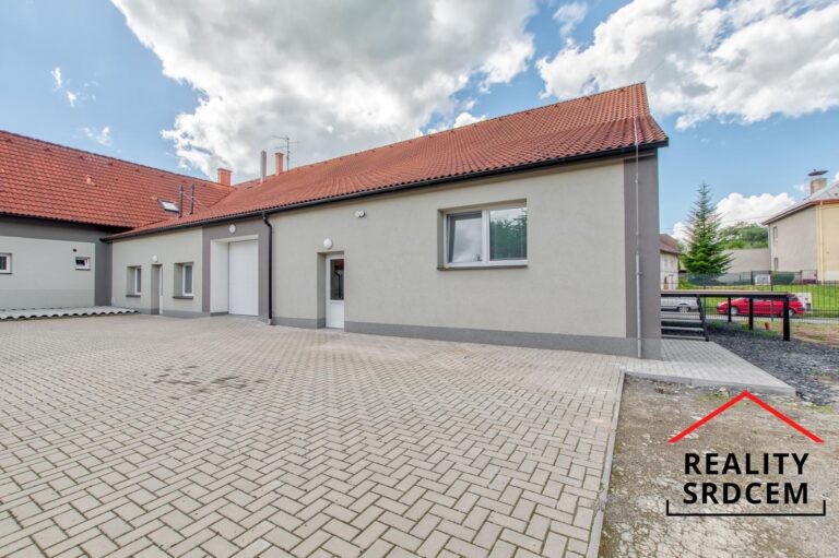 Michal-Lesnak-profesionalni-realitni-makler-prodej-pronajem-nemvitosti-ostrava-karvina-hravirov-fryd