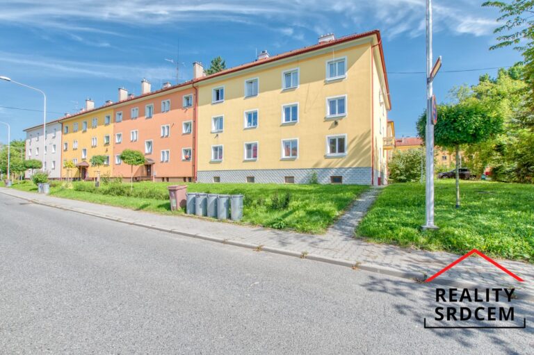 mikita-roman-realitni-makler-frydek-mistek-pronajem-byt