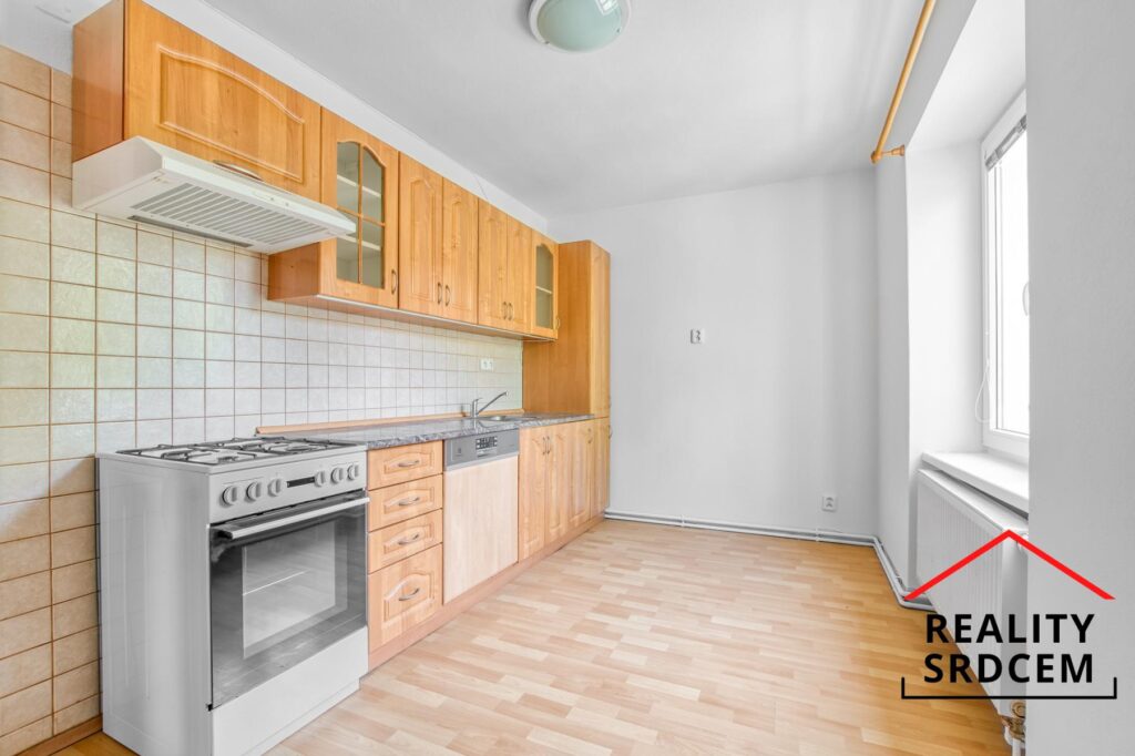 mikita-roman-realitni-makler-frydek-mistek-pronajem-byt