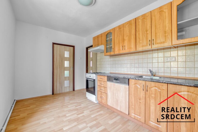 mikita-roman-realitni-makler-frydek-mistek-pronajem-byt