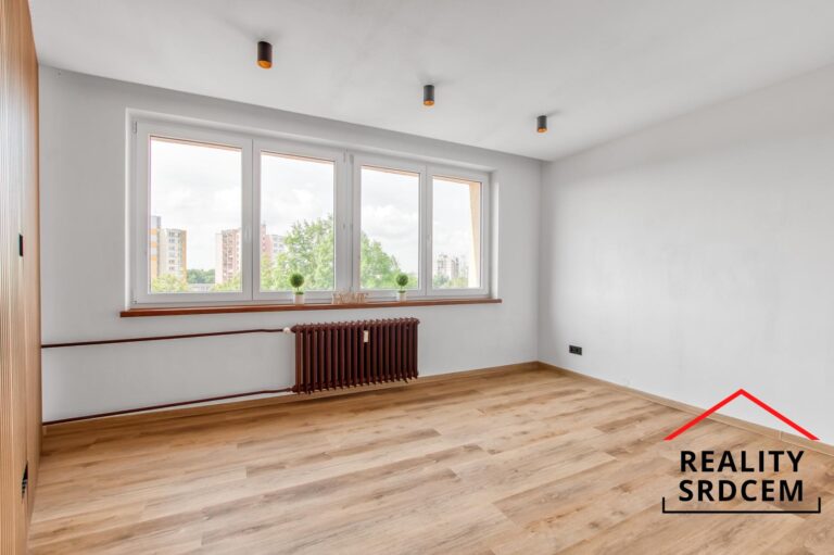 Michal-Lesnak-profesionalni-realitni-makler-prodej-pronajem-bytu-domu-nemovitosti-realitni-kancelar